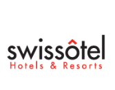 SWISSOTEL-