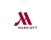 MARRIOT